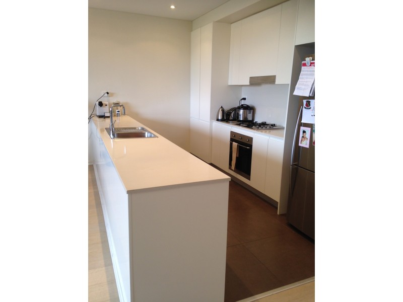 14/19 Shepherd Street  (also known as 665 Anzac Parade), Maroubra NSW 2035