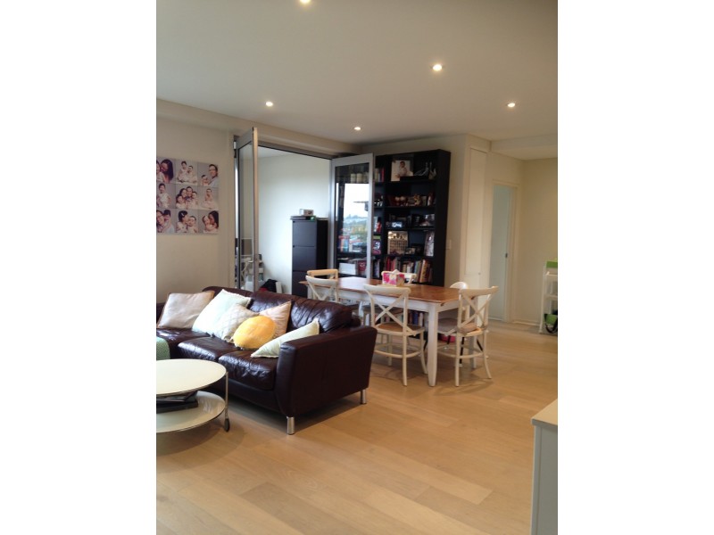 14/19 Shepherd Street  (also known as 665 Anzac Parade), Maroubra NSW 2035