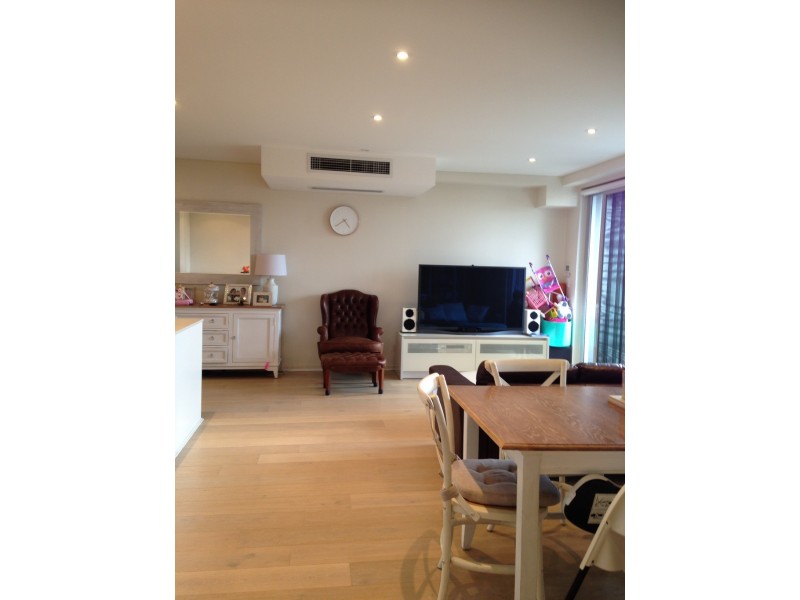 14/19 Shepherd Street  (also known as 665 Anzac Parade), Maroubra NSW 2035