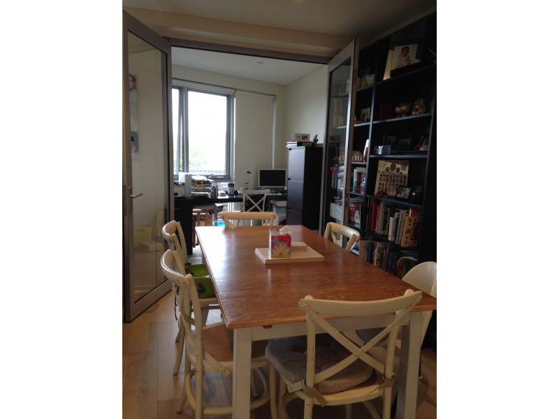 14/19 Shepherd Street  (also known as 665 Anzac Parade), Maroubra NSW 2035