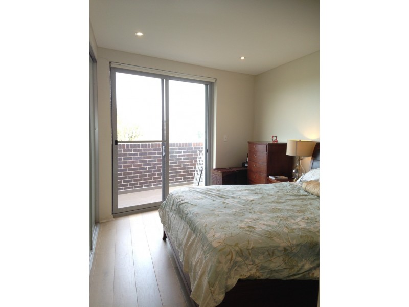 14/19 Shepherd Street  (also known as 665 Anzac Parade), Maroubra NSW 2035