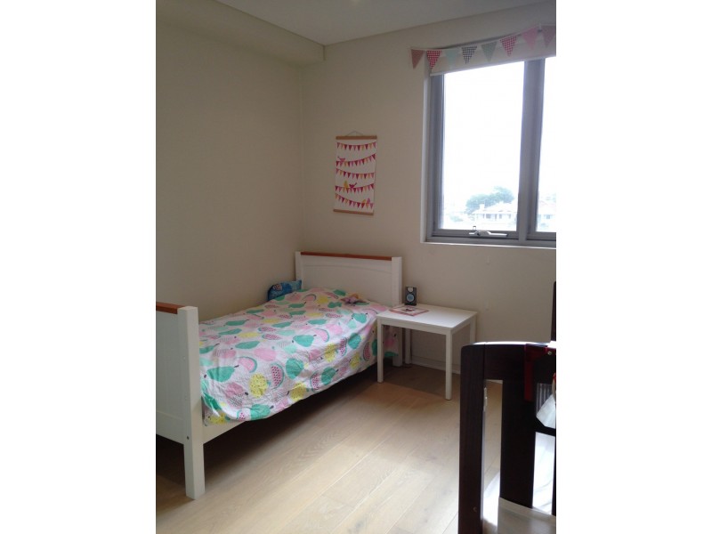 14/19 Shepherd Street  (also known as 665 Anzac Parade), Maroubra NSW 2035