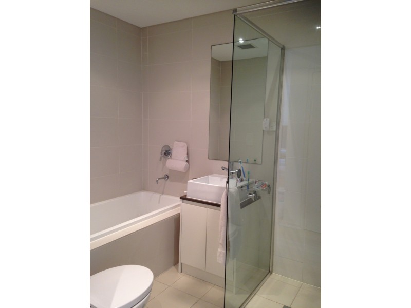 14/19 Shepherd Street  (also known as 665 Anzac Parade), Maroubra NSW 2035