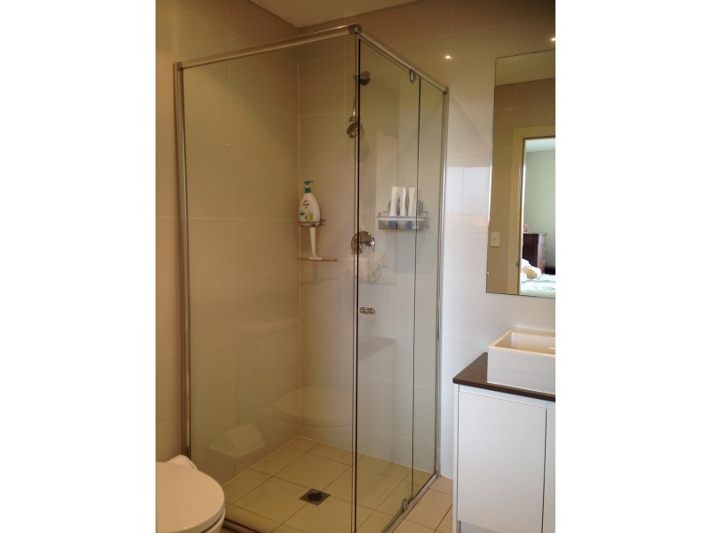 14/19 Shepherd Street  (also known as 665 Anzac Parade), Maroubra NSW 2035