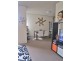 10/71 Broome Street, Maroubra NSW 2035