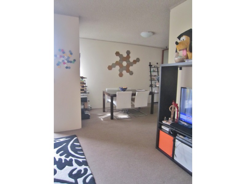 10/71 Broome Street, Maroubra NSW 2035
