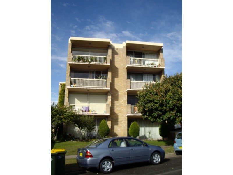 10/71 Broome Street, Maroubra NSW 2035