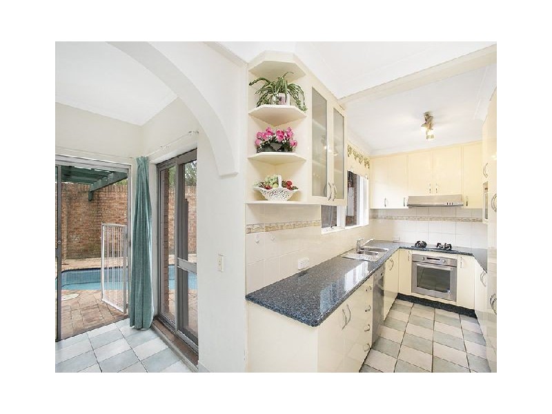 44 Broome Street, Maroubra NSW 2035