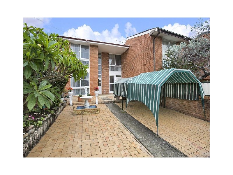 44 Broome Street, Maroubra NSW 2035