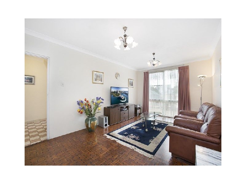 44 Broome Street, Maroubra NSW 2035