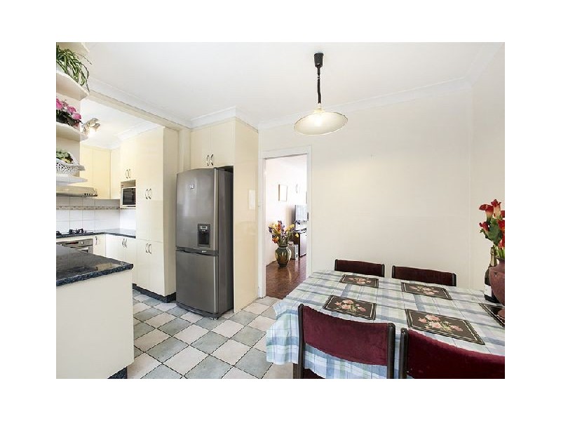 44 Broome Street, Maroubra NSW 2035