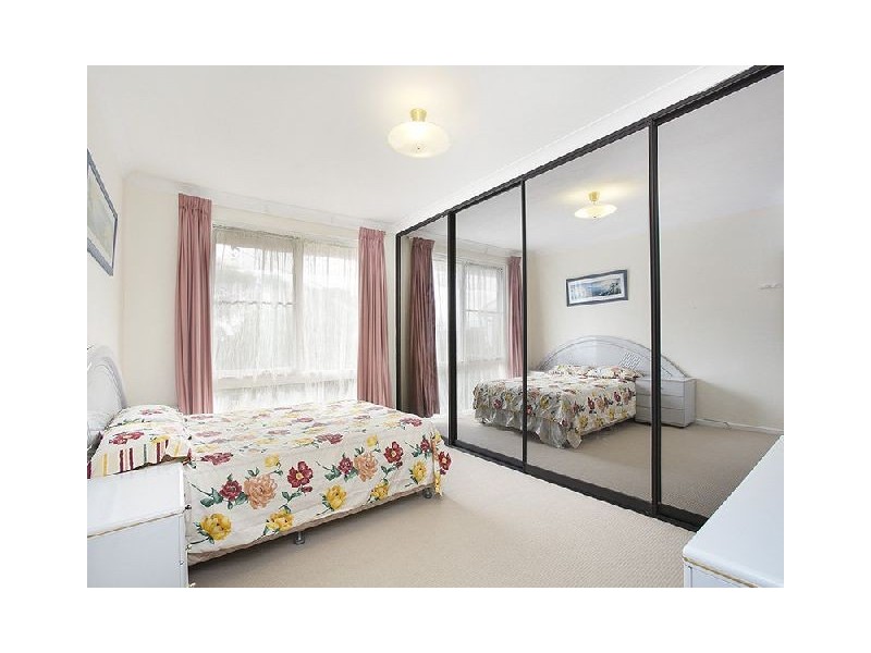 44 Broome Street, Maroubra NSW 2035