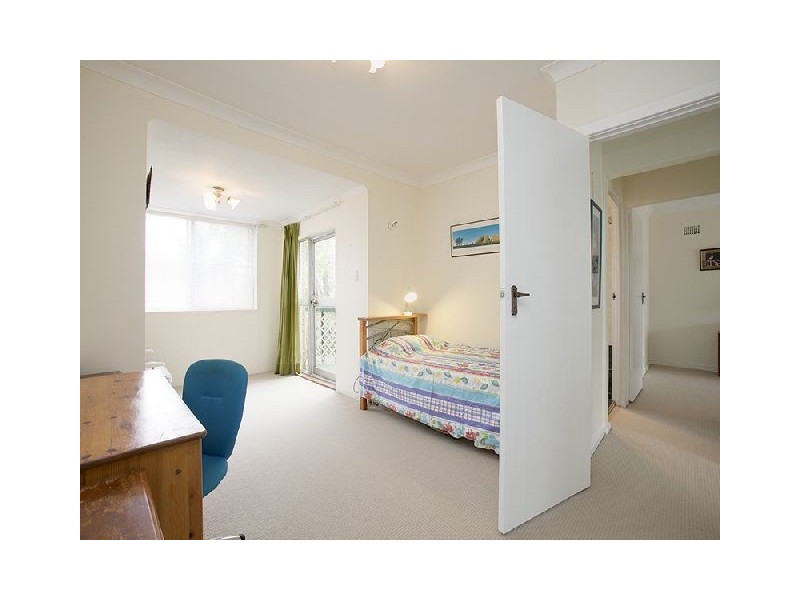 44 Broome Street, Maroubra NSW 2035