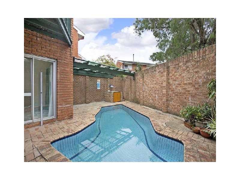 44 Broome Street, Maroubra NSW 2035