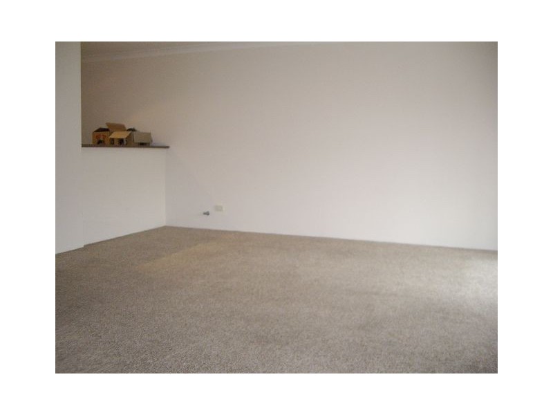 30/49 Baird Avenue, Matraville NSW 2036