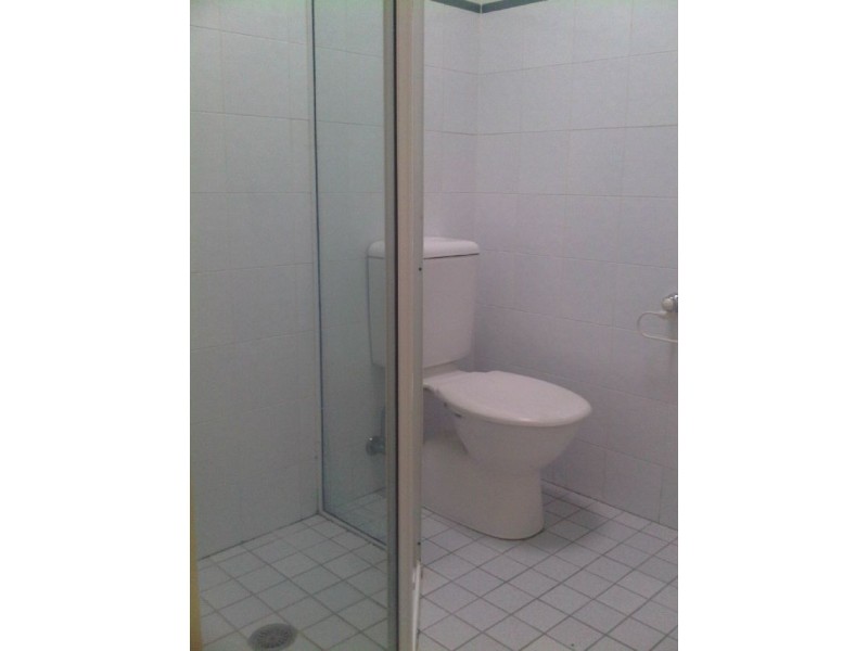 30/49 Baird Avenue, Matraville NSW 2036