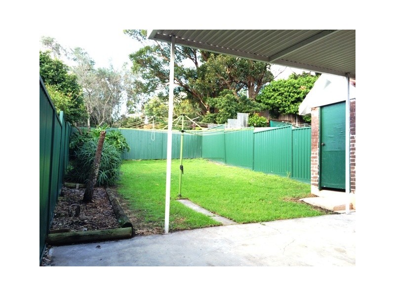 557 Malabar Road, Maroubra NSW 2035