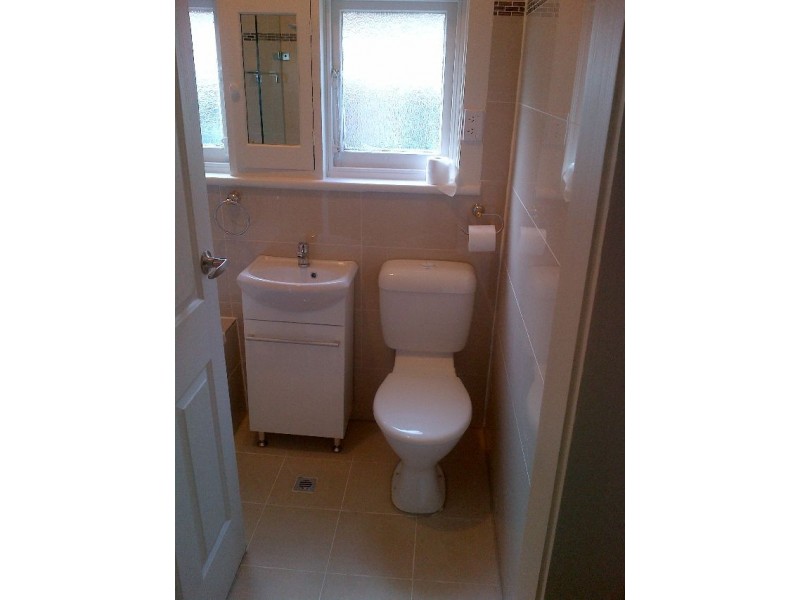 557 Malabar Road, Maroubra NSW 2035