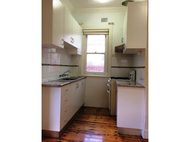 557 Malabar Road, Maroubra NSW 2035