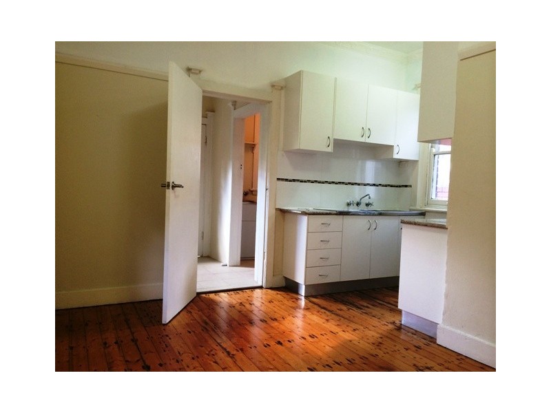 557 Malabar Road, Maroubra NSW 2035