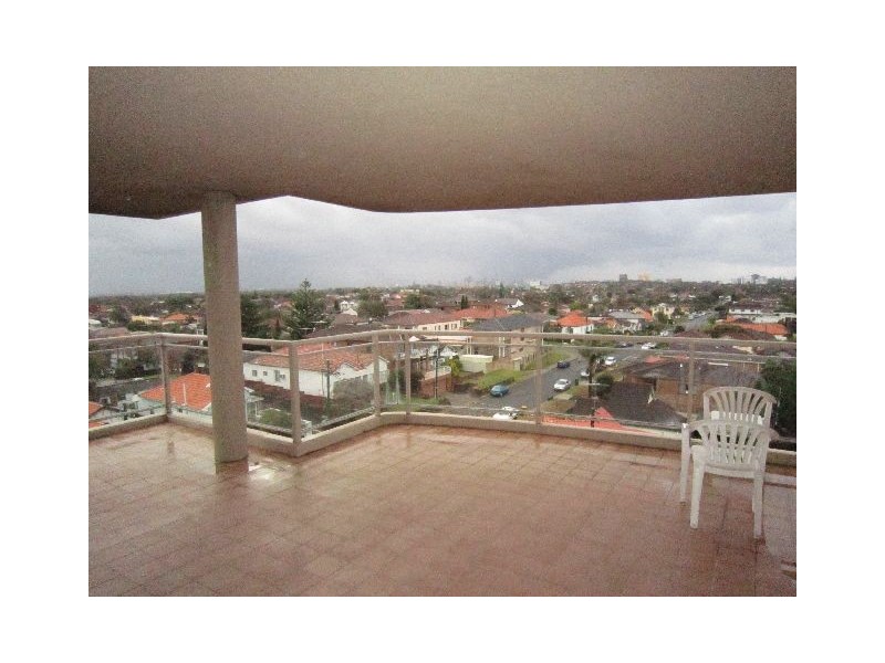 803/98-102 Maroubra Road, Maroubra NSW 2035