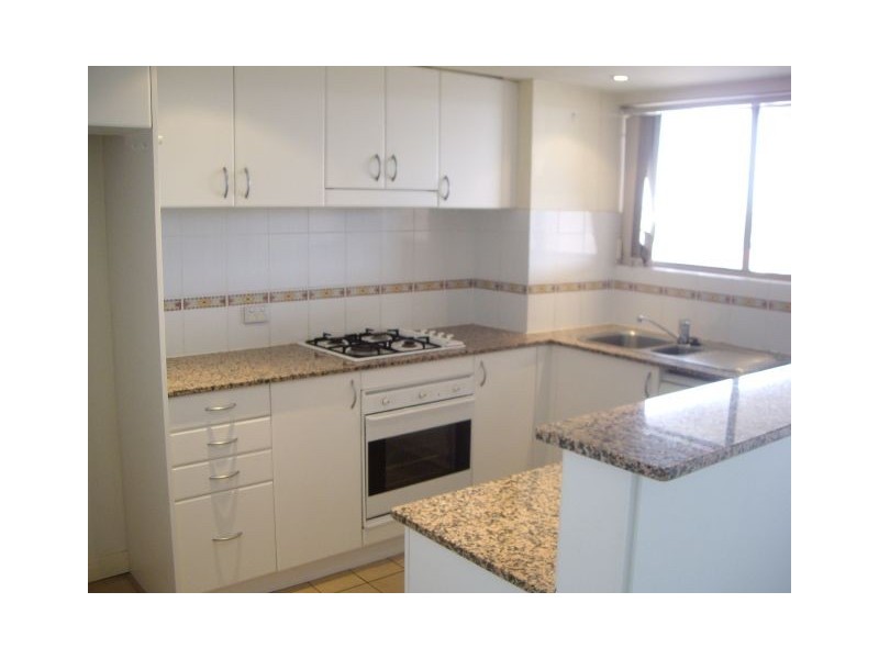 803/98-102 Maroubra Road, Maroubra NSW 2035