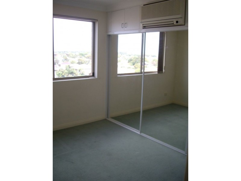 803/98-102 Maroubra Road, Maroubra NSW 2035