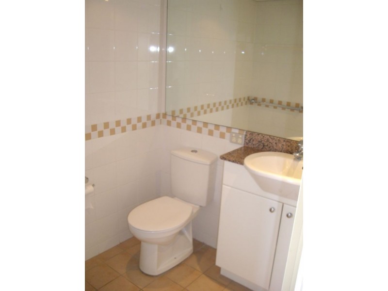 803/98-102 Maroubra Road, Maroubra NSW 2035