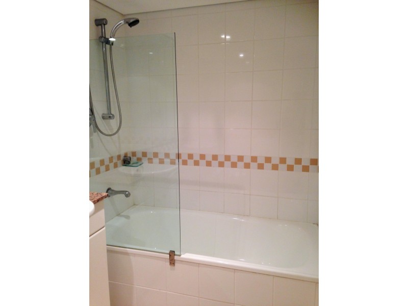 803/98-102 Maroubra Road, Maroubra NSW 2035