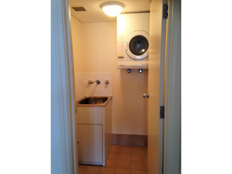 803/98-102 Maroubra Road, Maroubra NSW 2035