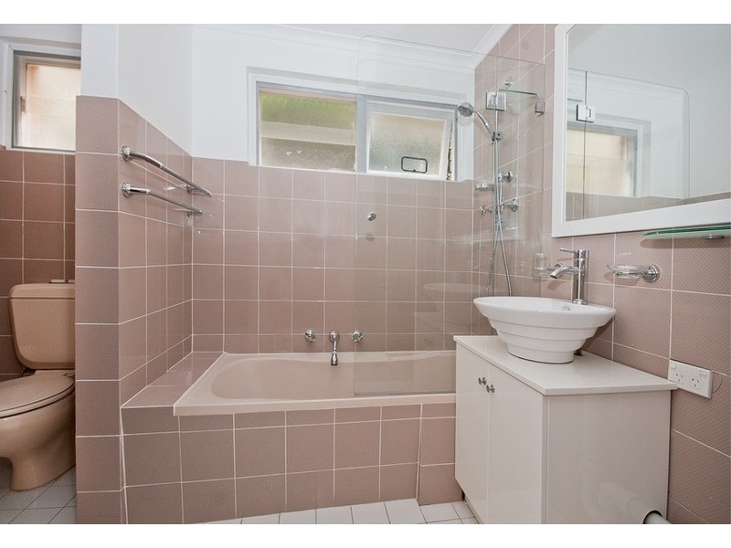 4/114 Maroubra Road, Maroubra NSW 2035