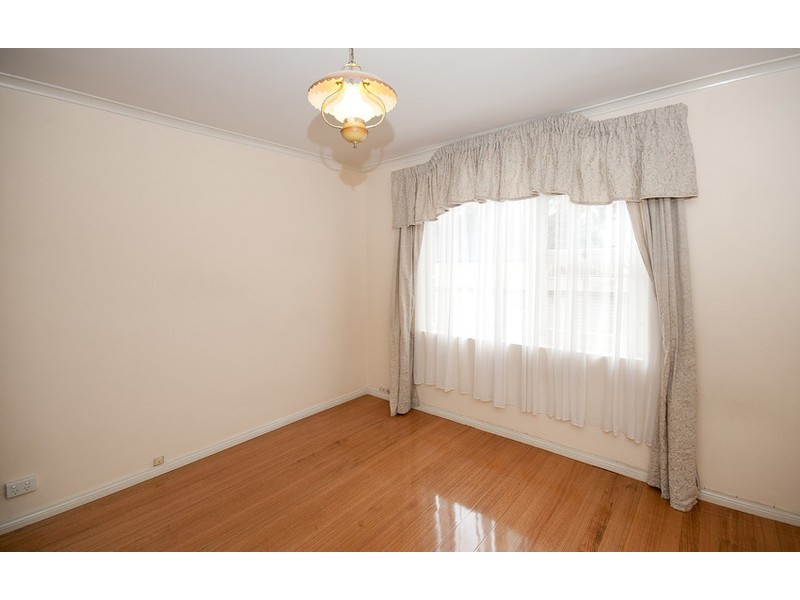 4/114 Maroubra Road, Maroubra NSW 2035