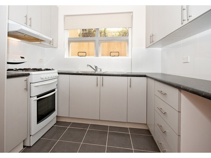 4/114 Maroubra Road, Maroubra NSW 2035