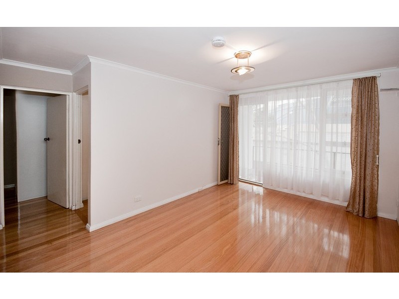 4/114 Maroubra Road, Maroubra NSW 2035