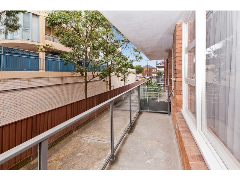 4/114 Maroubra Road, Maroubra NSW 2035