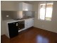 10/855 Anzac Parade, Maroubra NSW 2035