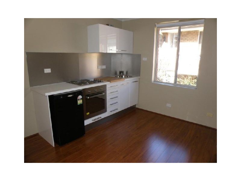10/855 Anzac Parade, Maroubra NSW 2035