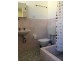 10/855 Anzac Parade, Maroubra NSW 2035