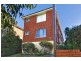 10/855 Anzac Parade, Maroubra NSW 2035