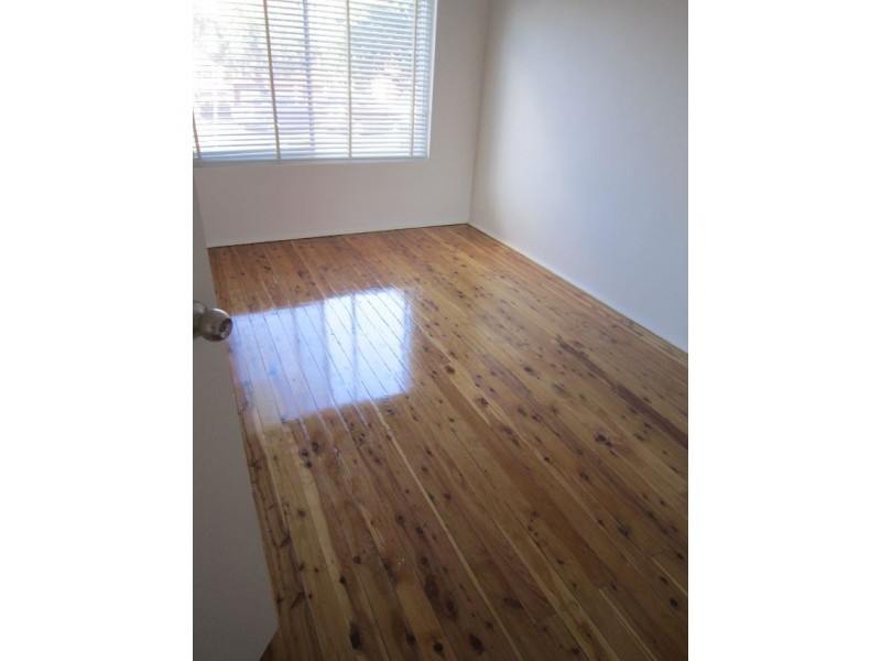 1/3 Brittain Crescent, Hillsdale NSW 2036