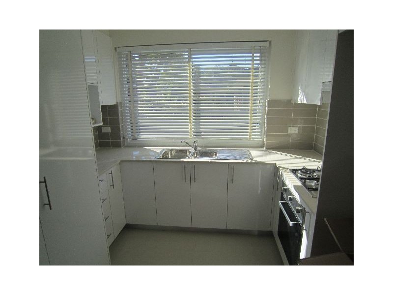 1/3 Brittain Crescent, Hillsdale NSW 2036