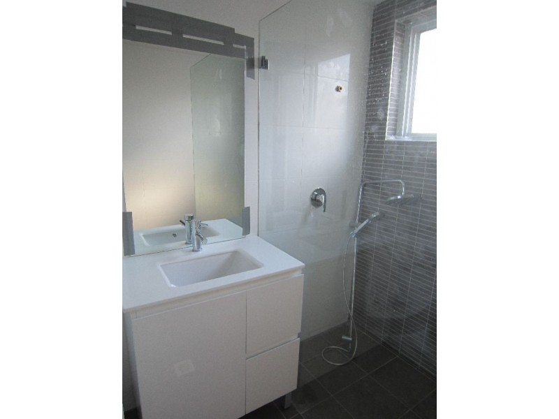 1/3 Brittain Crescent, Hillsdale NSW 2036