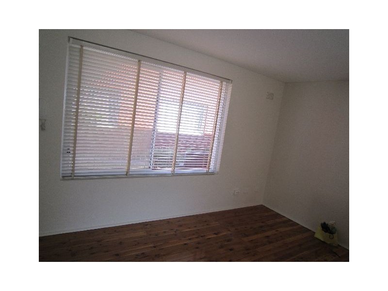 1/3 Brittain Crescent, Hillsdale NSW 2036