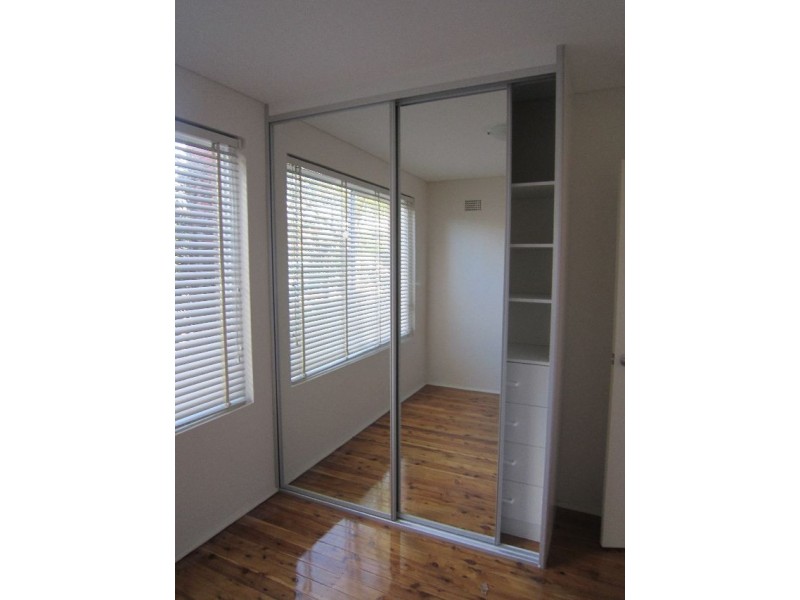 1/3 Brittain Crescent, Hillsdale NSW 2036