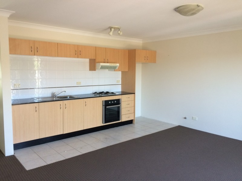 17/40-42 Houston Road, Kingsford NSW 2032