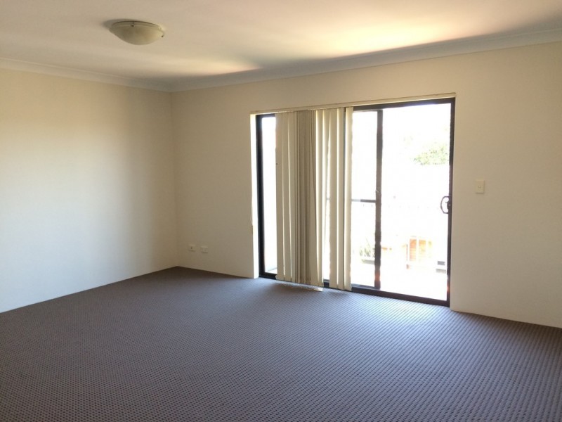 17/40-42 Houston Road, Kingsford NSW 2032