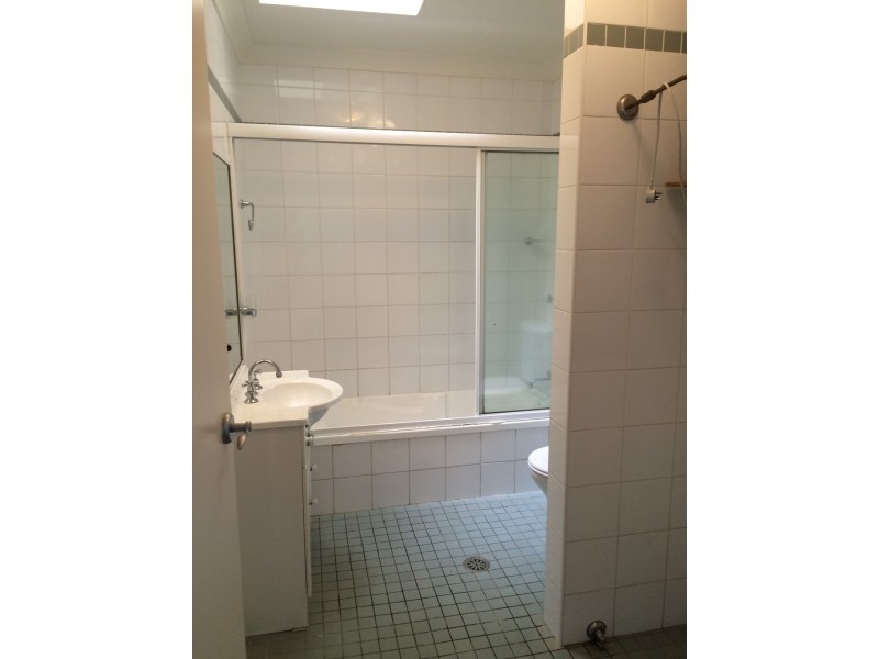 17/40-42 Houston Road, Kingsford NSW 2032