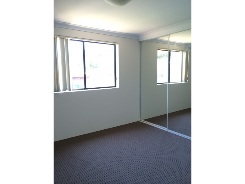 17/40-42 Houston Road, Kingsford NSW 2032