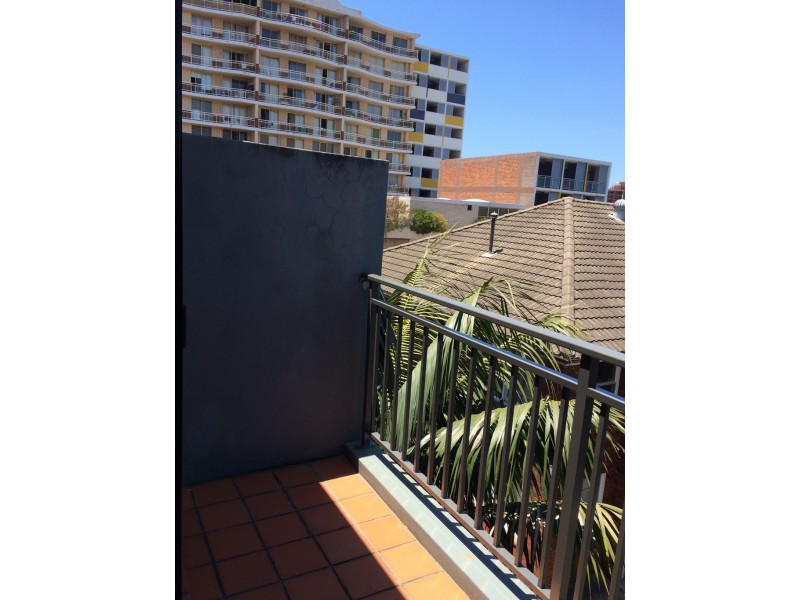 17/40-42 Houston Road, Kingsford NSW 2032