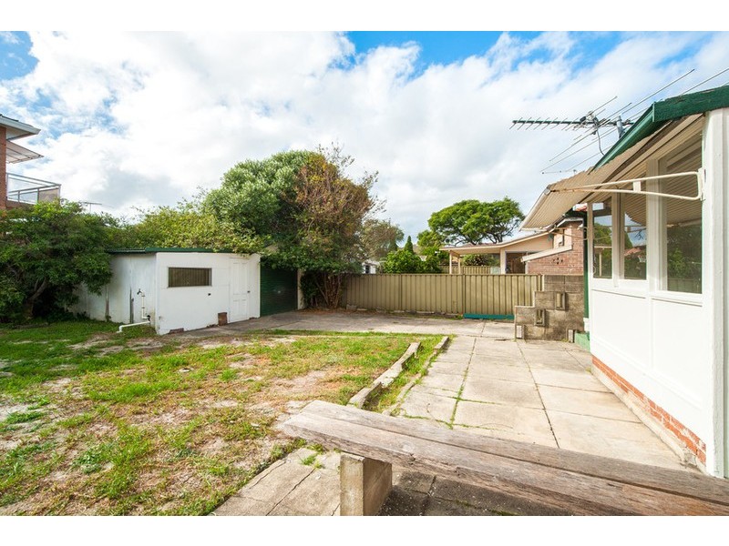 5 Kurnell Street, Brighton-le-sands NSW 2216